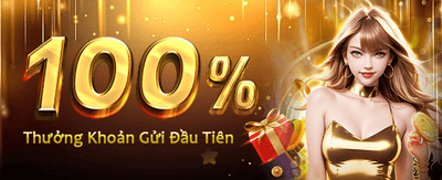 Trải Nghiệm Game Đỉnh