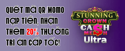 Vòng Quay May Mắn