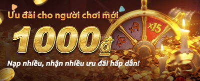 Trải nghiệm casino trực tuyến tại 565win