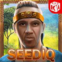 BỘ TỘC SIDEK