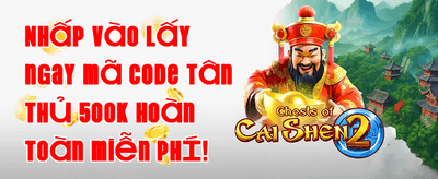 Vòng Quay May Mắn