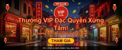 Giao diện trò chơi hấp dẫn tại 565win
