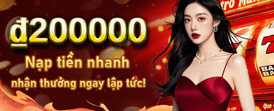Thắng Lớn Mỗi Ngày