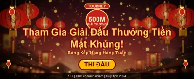 Khuyến Mãi Đỉnh Cao