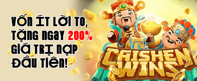 Hoàn Trả 1%
