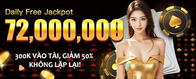 Trải nghiệm giải trí đỉnh cao tại 565win