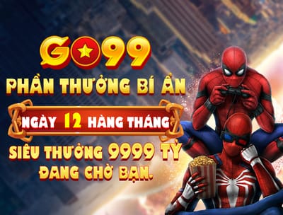 Ưu Đãi Nạp VIP