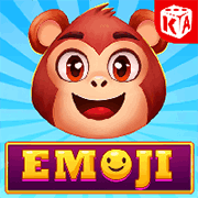 Biểu Tượng Cảm Xúc