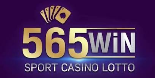 565win